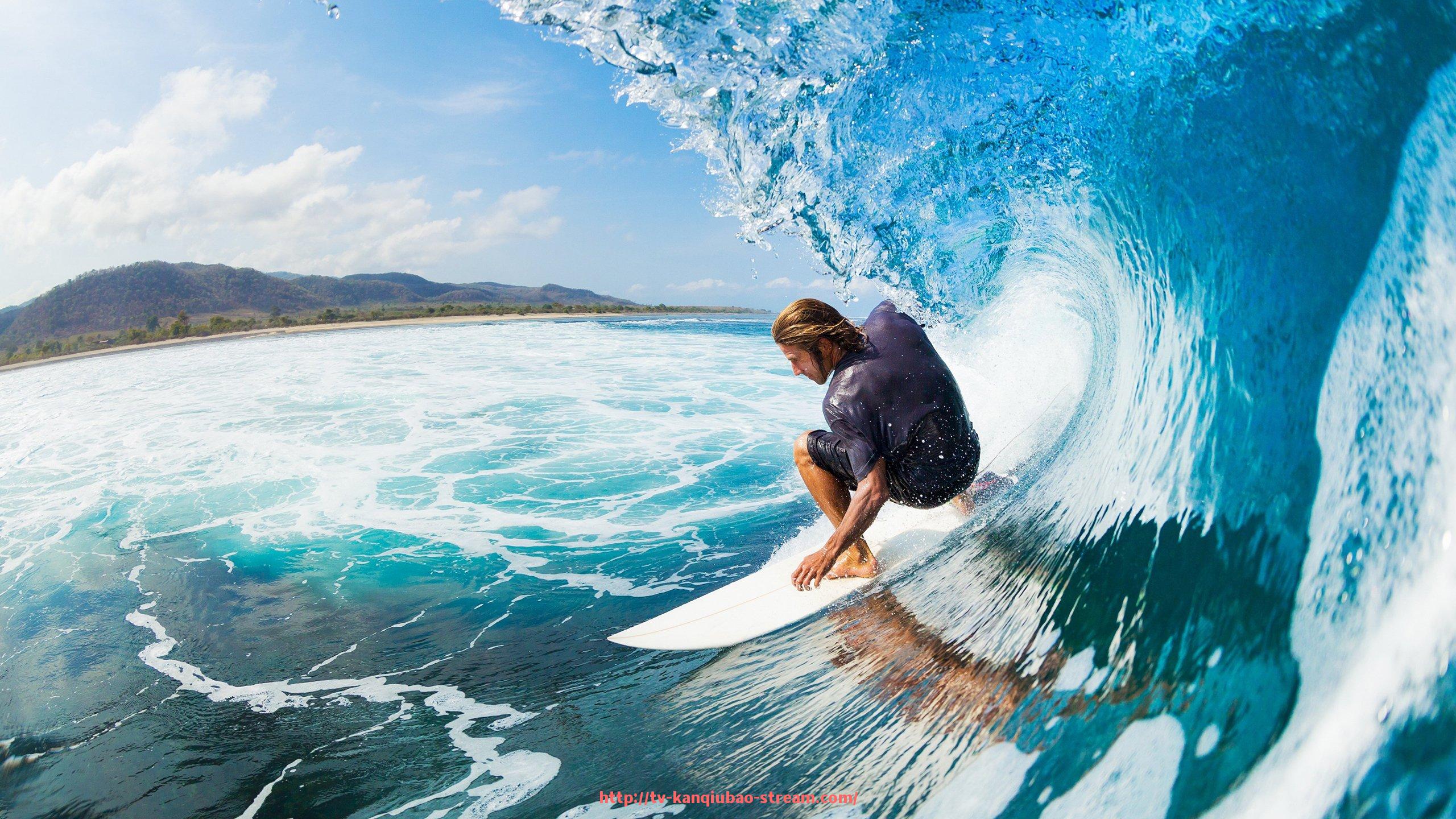 看球宝-世俱杯赛事裁判系统介绍及判罚流程