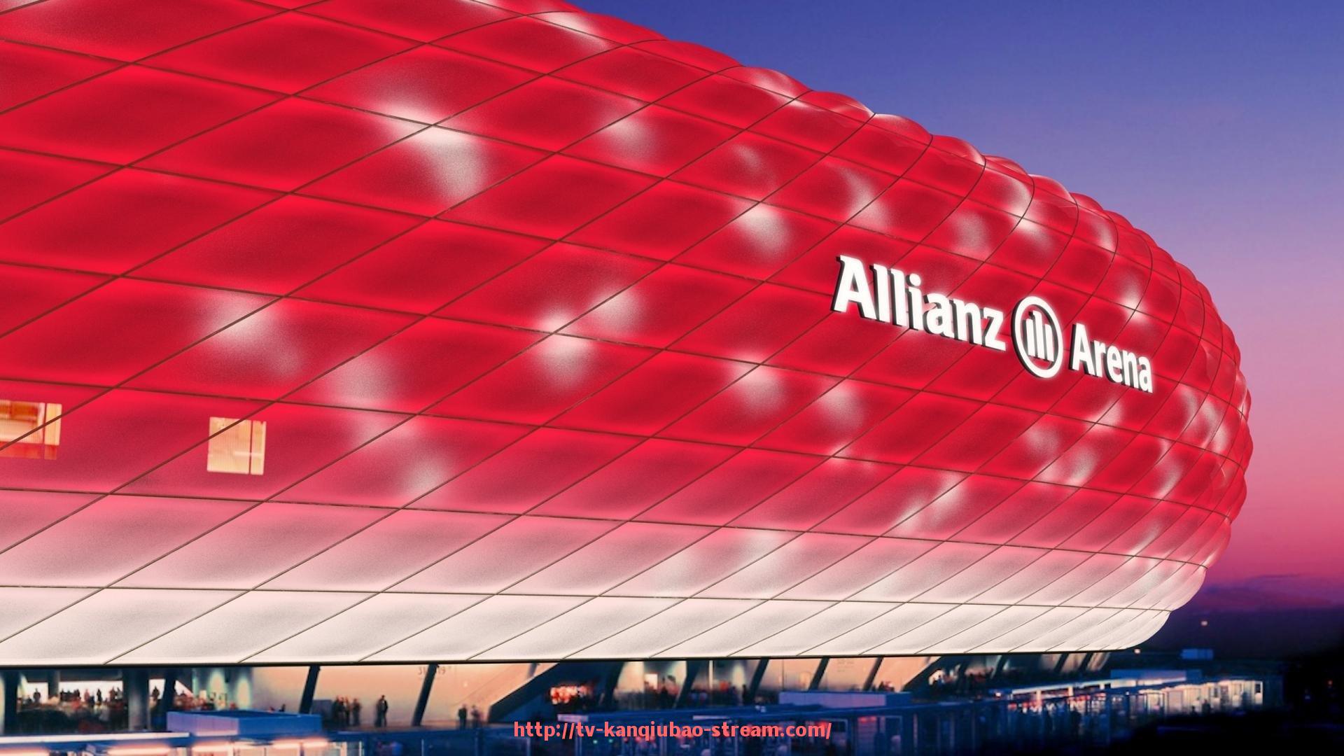 看球宝-中超联赛买断直播：中超联赛球员买断与转会直播