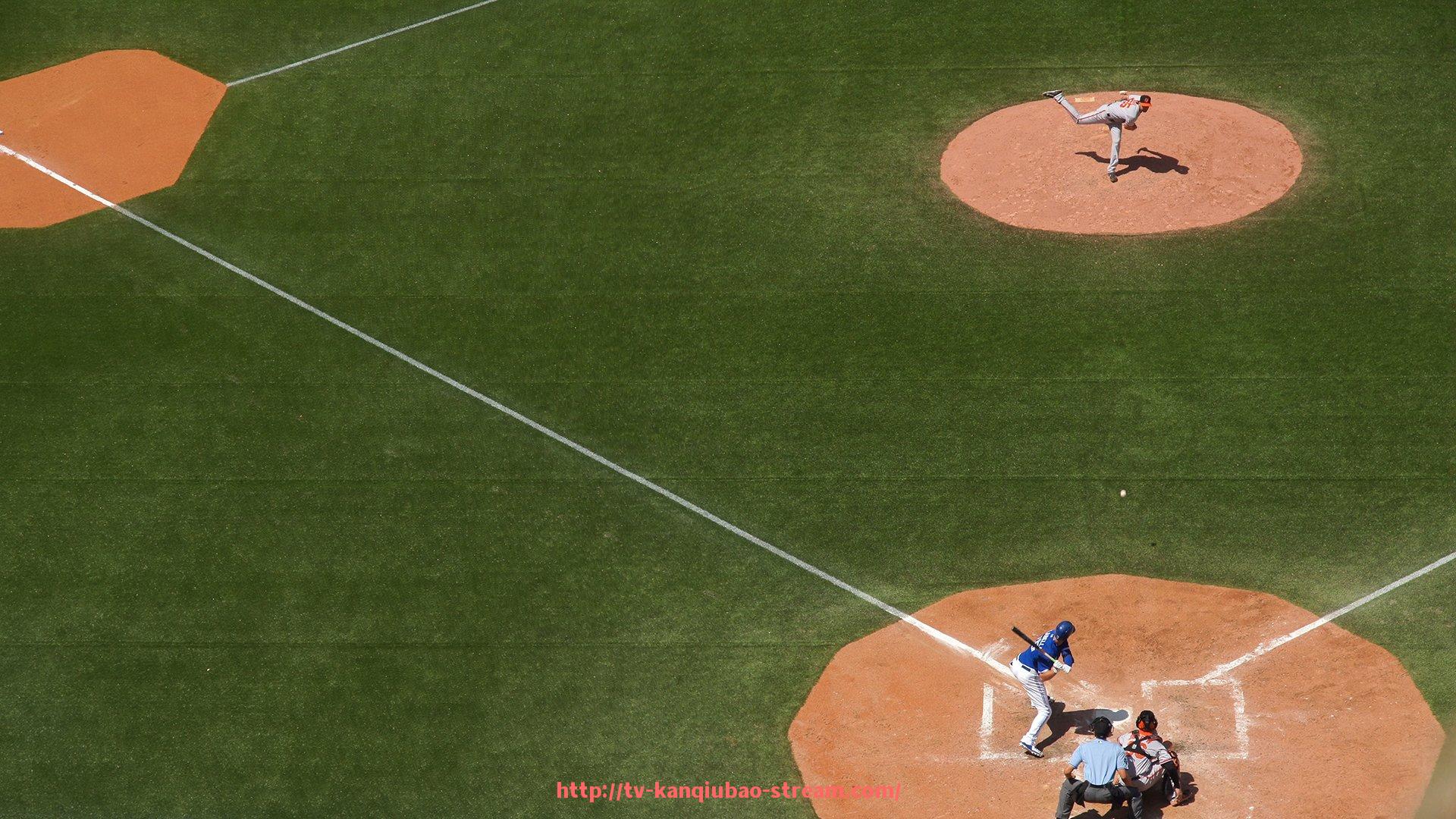 看球宝-中超联赛买断直播：中超联赛球员买断与转会直播