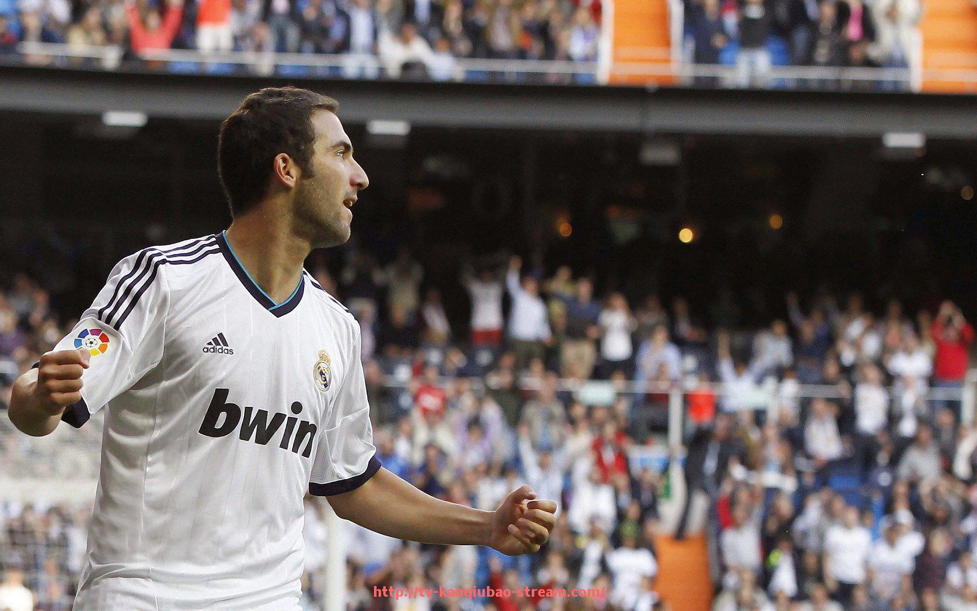 看球宝-德甲2025赛季各球队分成多少场比赛?完整轮次安排解析