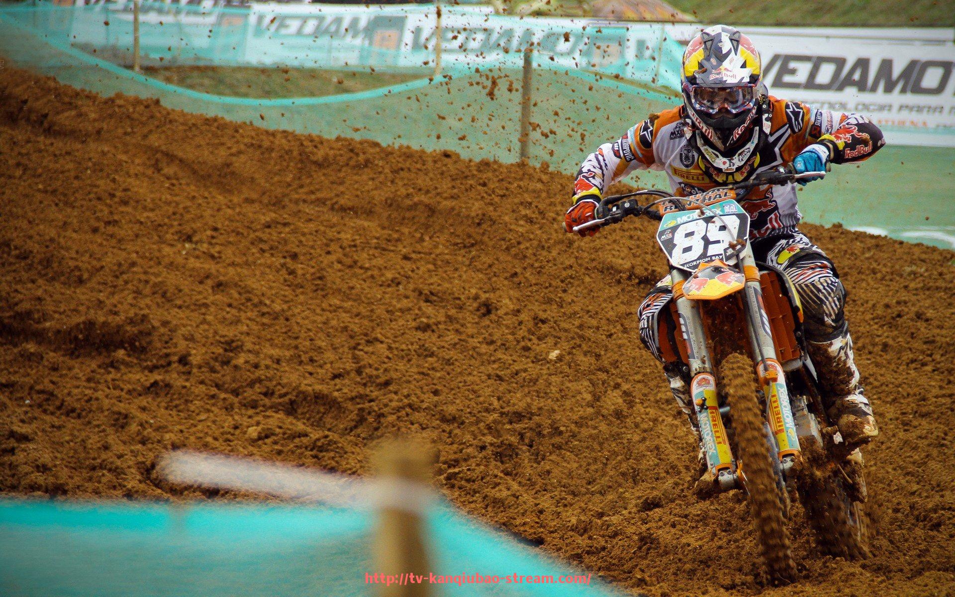 看球宝-德甲2025赛季各球队分成多少场比赛?完整轮次安排解析