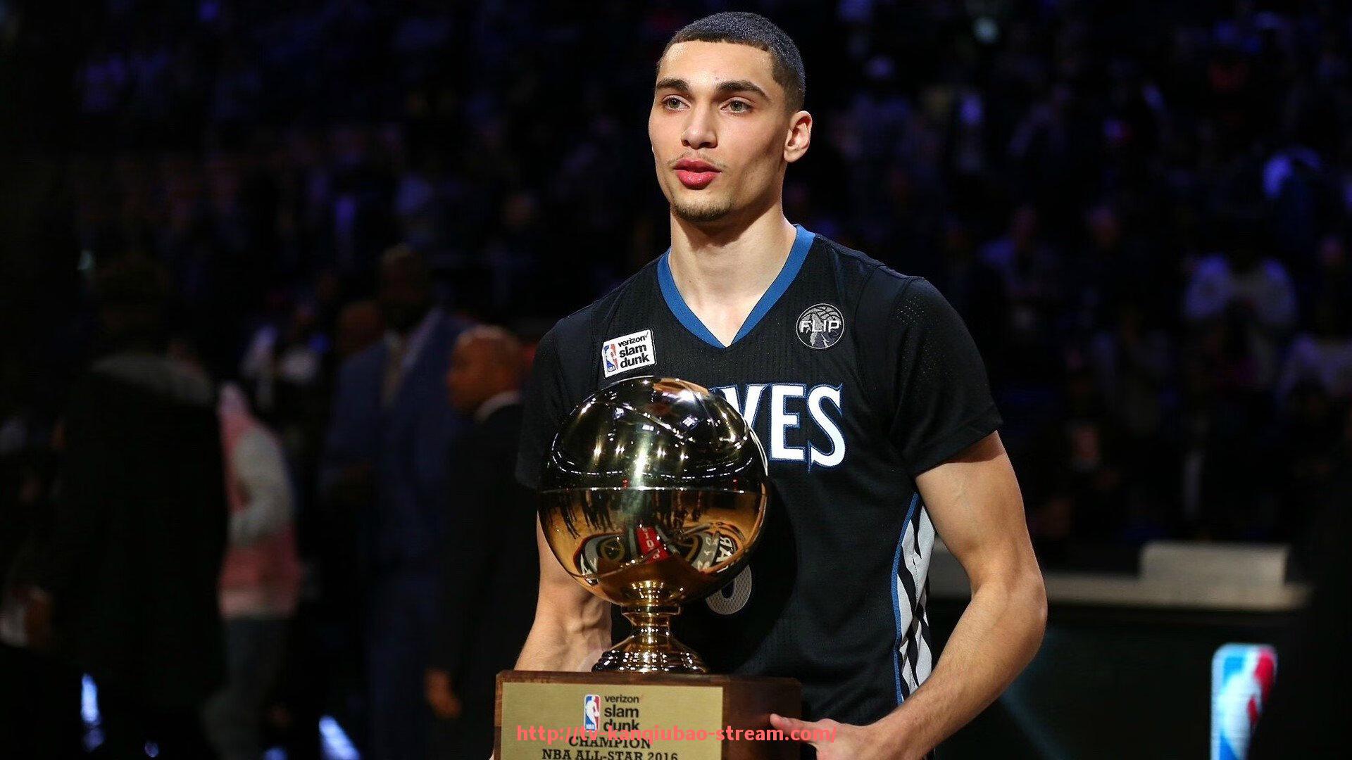 看球宝-提升世俱杯平台转播用户沉浸体验的创新策略