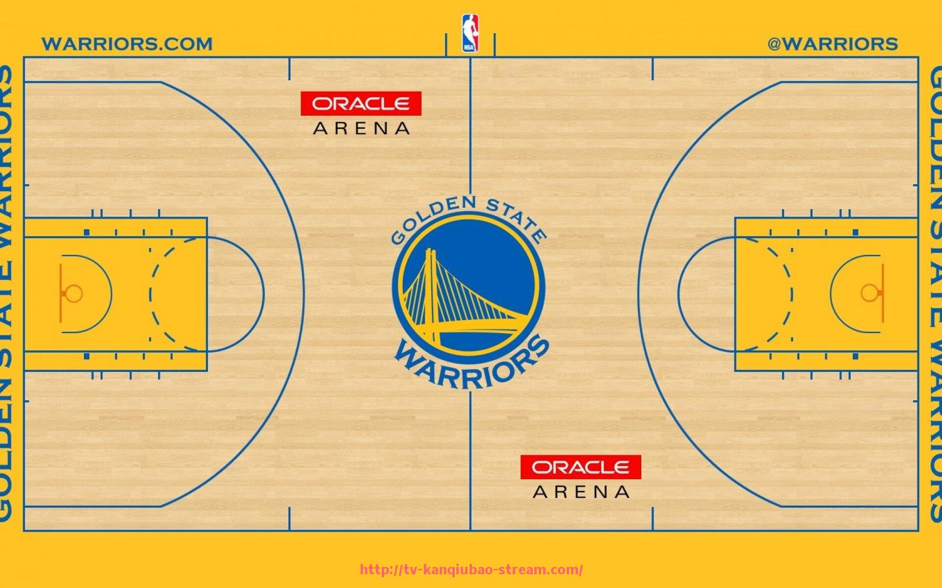 看球宝-曼城世俱杯青岛媒体报道及赛事专题分析