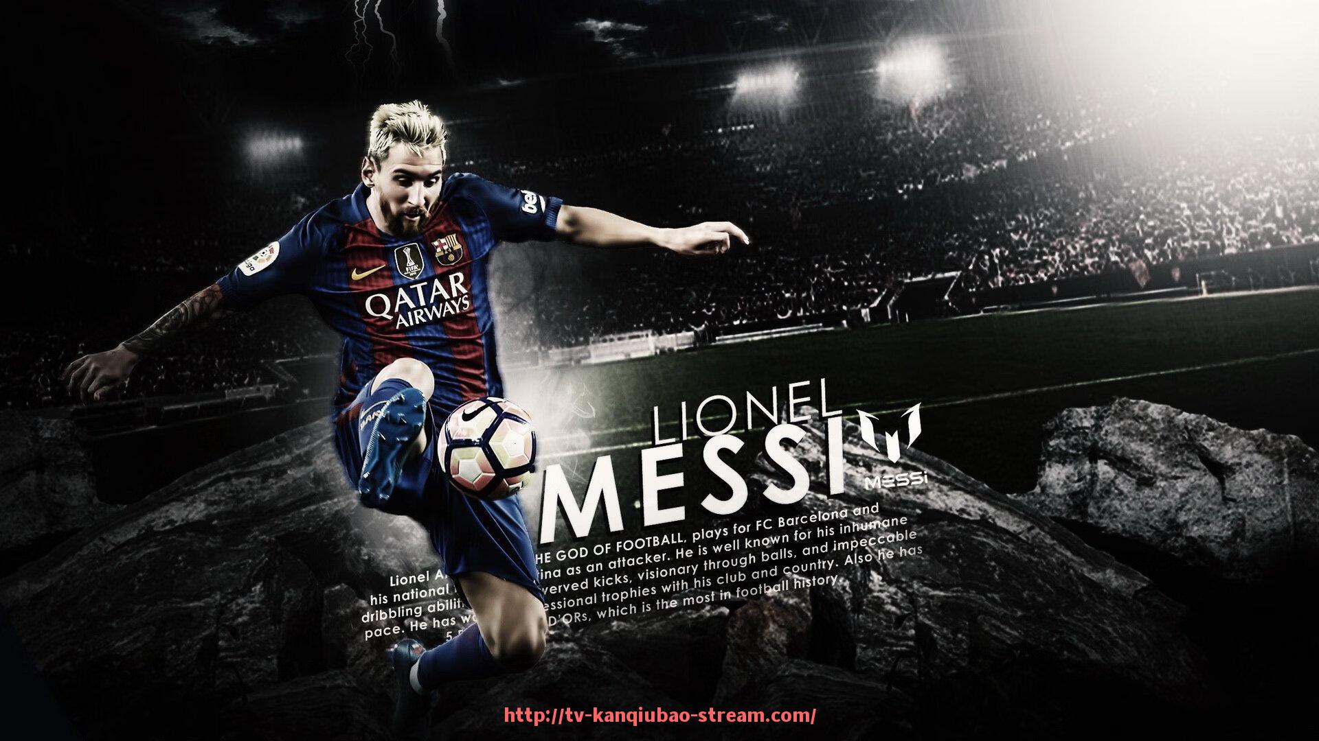 看球宝-欧冠历史对阵勒沃库森的球队及比赛回顾