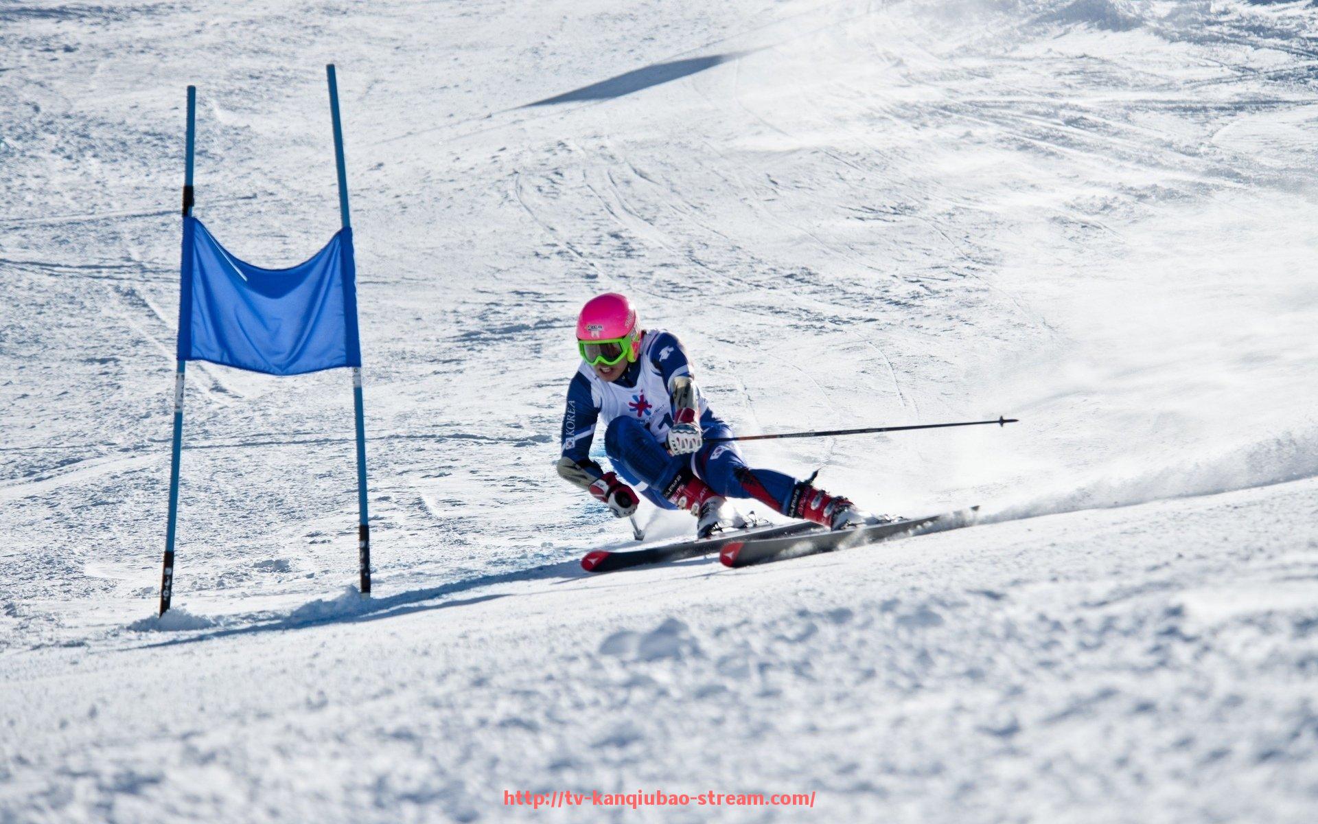 看球宝-阿尔纳斯尔2025年世俱杯战术重点及比赛策略详解