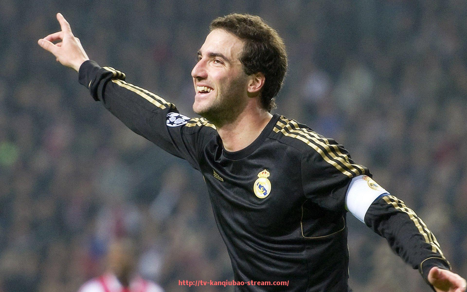 看球宝-齐达内在欧冠中的进球集锦及影响力评述