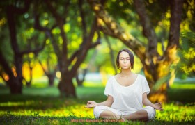 看球宝-沙拉维目前所在的意甲俱乐部与状态分析