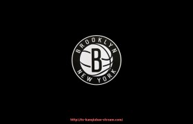 看球宝-NBA火箭队25号球员的历史及现状介绍