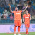看球宝-CBA在足球里是什么？：篮球与足球的跨界定义与融合