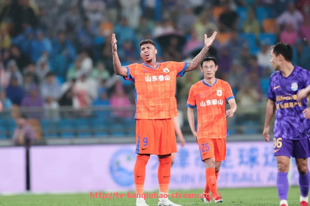 看球宝-CBA在足球里是什么？：篮球与足球的跨界定义与融合