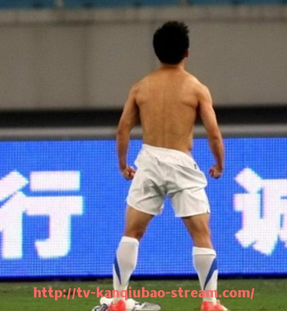 看球宝-2023年NBA选秀大会中新秀文班亚马为何备受关注