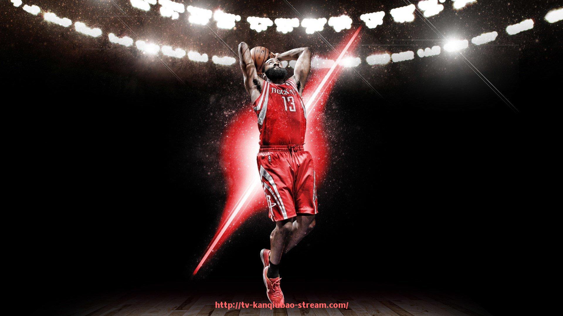 看球宝-2024年NBA球队更衣室氛围对赛季末战绩是否存在直接影响