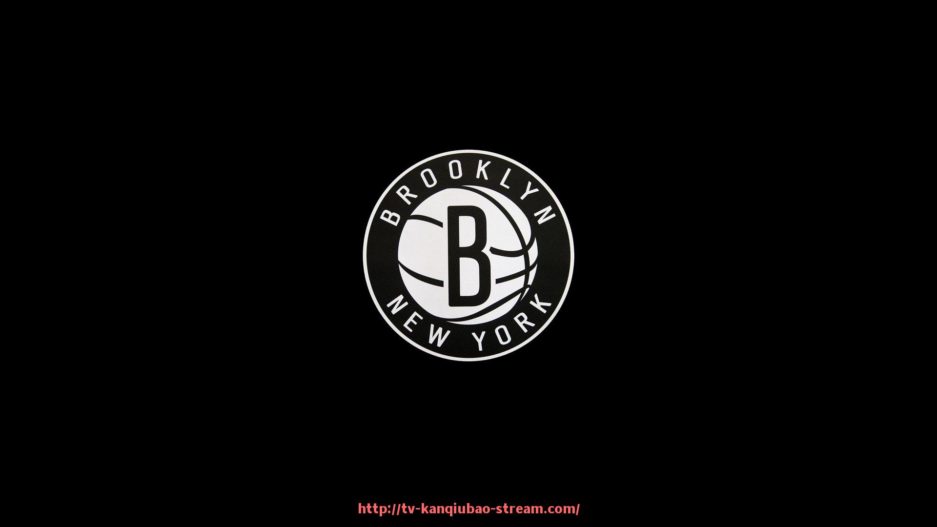 看球宝-NBA火箭队25号球员的历史及现状介绍