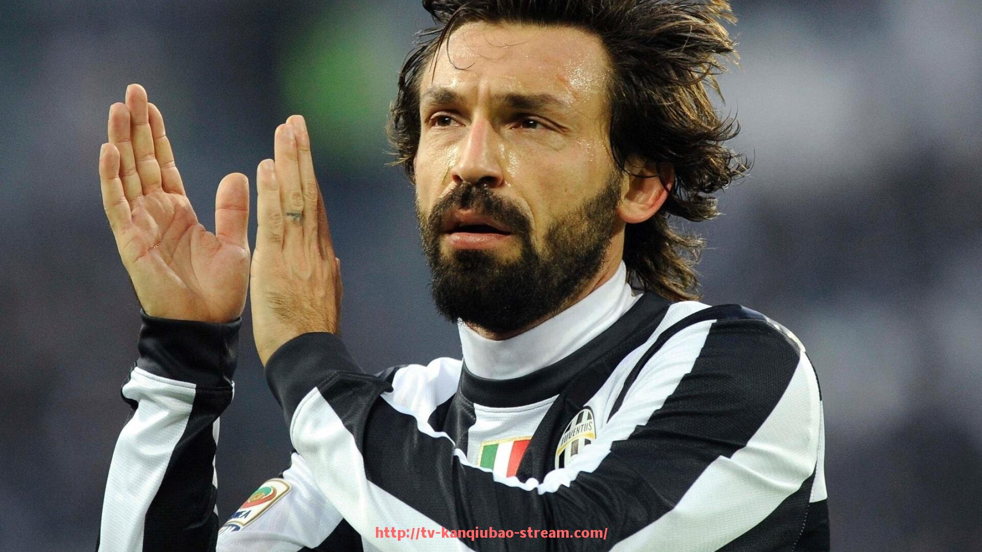 看球宝-中超联赛管理公司及其职能和影响力