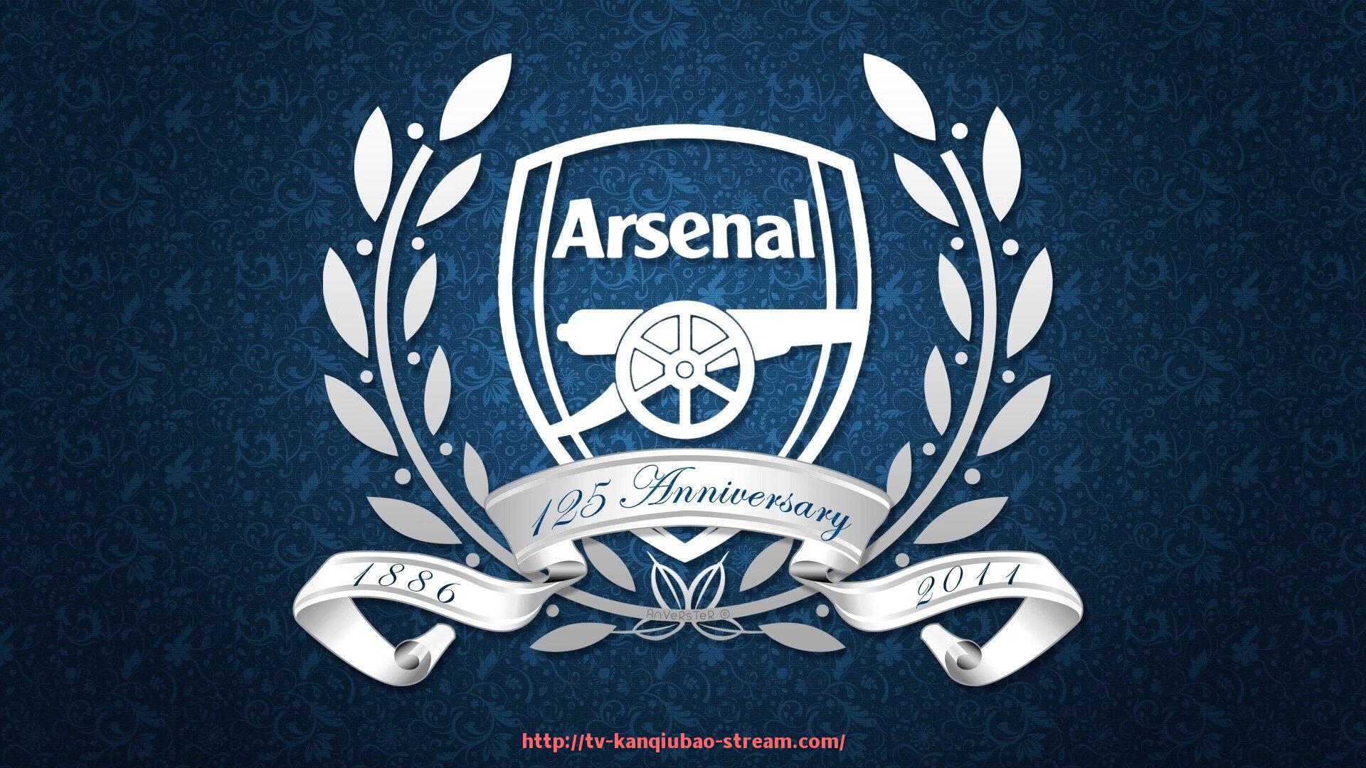 看球宝-火箭队新浪发布的球队阵容与球员数据一览