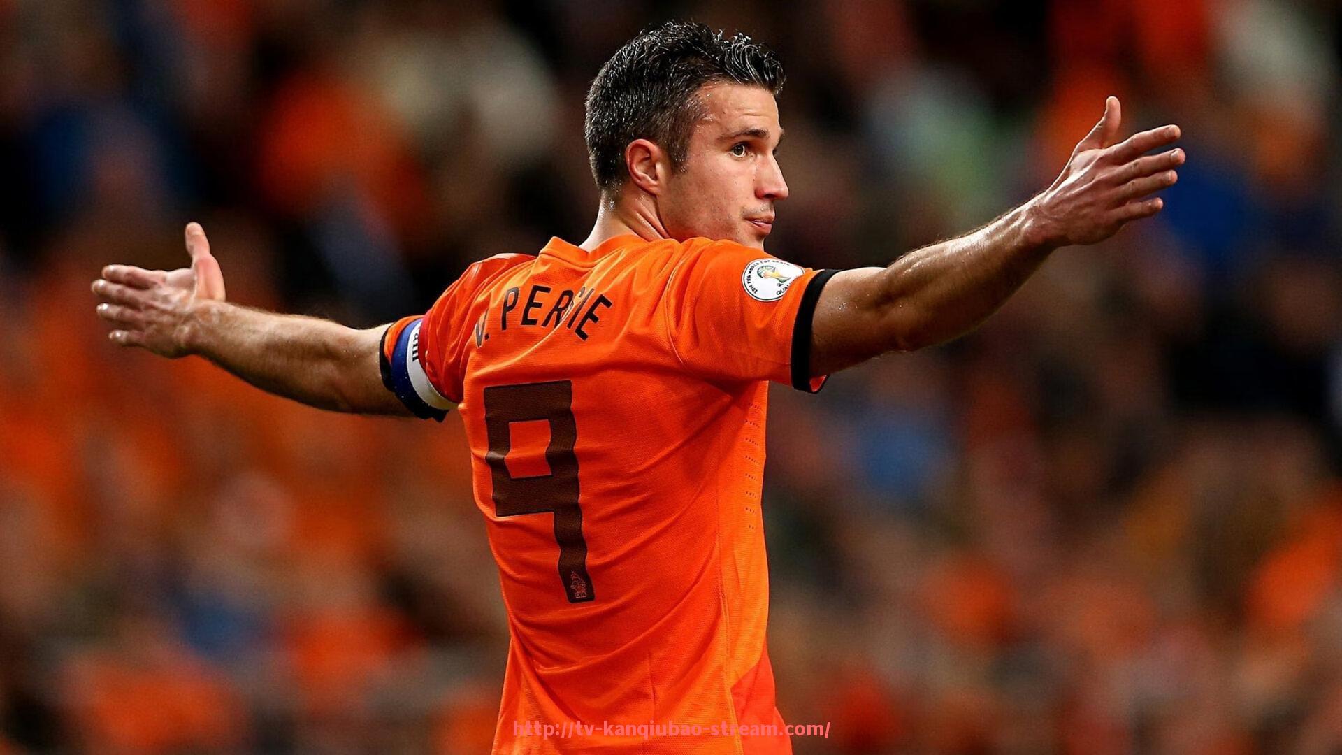 看球宝-健身器材图片大全如何帮助用户了解器械细节？（健身器材大全图片介绍 使用方法）