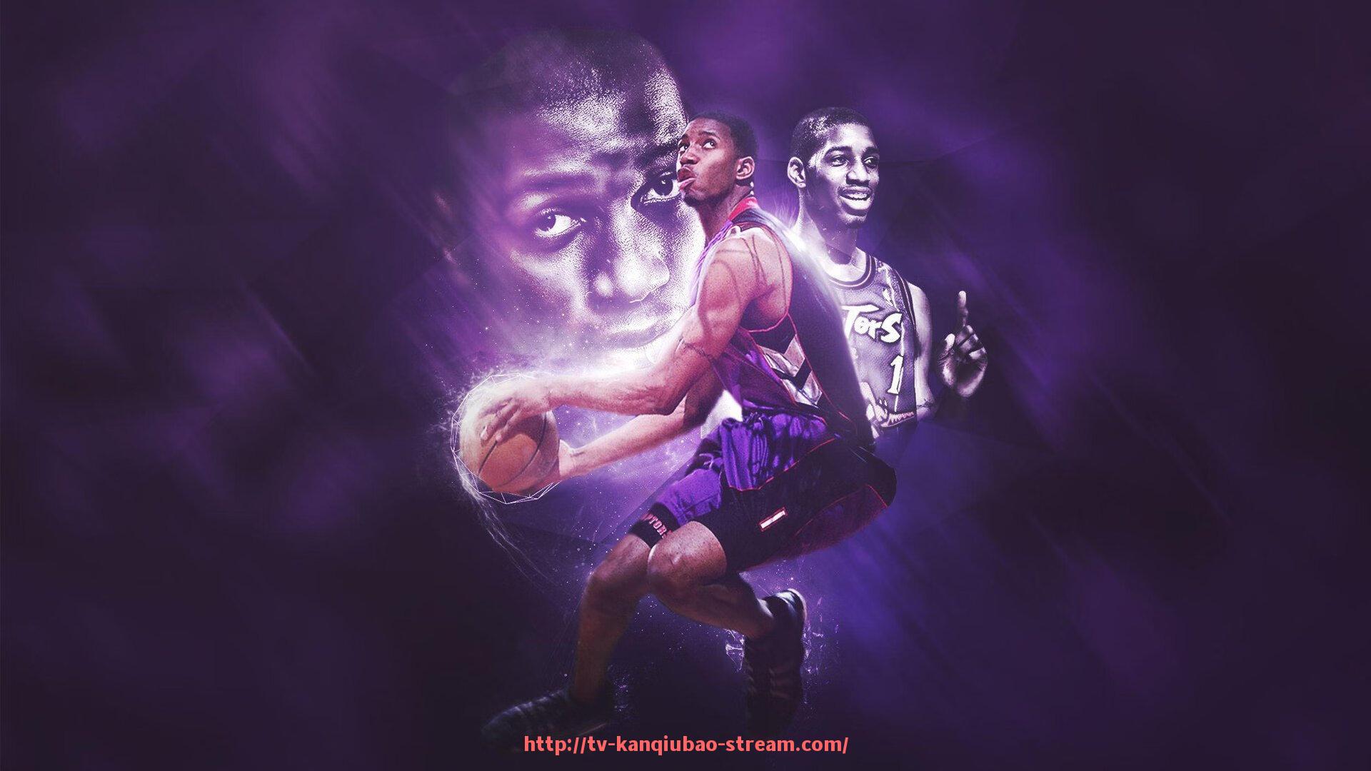 看球宝-健身器材图片大全如何帮助用户了解器械细节？（健身器材大全图片介绍 使用方法）